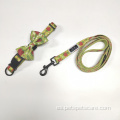 Best Sell No Pull Dog Harness Nylon personalizado